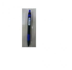 Apsara Wonder Flow Ball Pen-Black Pack of 100 Pcs