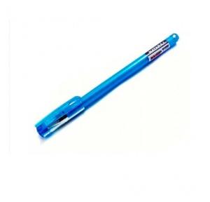 Nataraj  All grip Ball Pen Pack of 10 Pcs