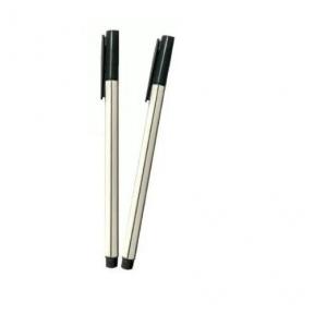 Nataraj Thins Ball Pen Blue (Pack of 20)