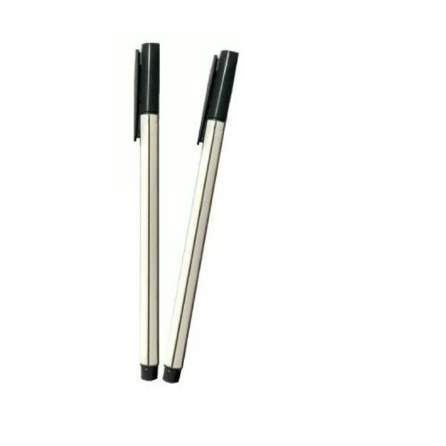 Nataraj Thins Ball Pen Blue (Pack of 20)