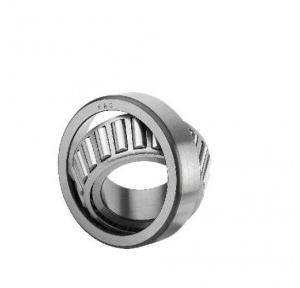 FAG Tapered Roller Bearing, 30222-A