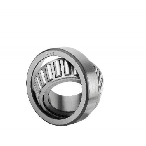 FAG Tapered Roller Bearing, 30222-A