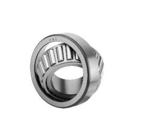 FAG Tapered Roller Bearing, 32320-A