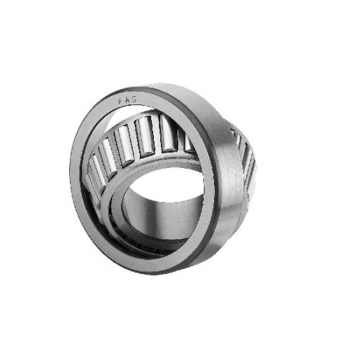 FAG Tapered Roller Bearing, 32319-A