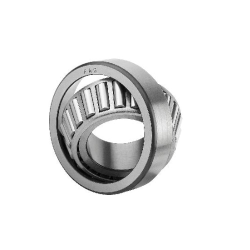FAG Tapered Roller Bearing, 32318-A