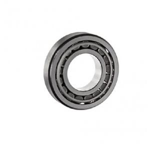 FAG Germany Tapered Roller Bearing, 32024-X