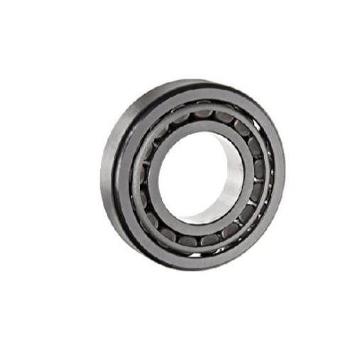 FAG Germany Tapered Roller Bearing, 32024-X