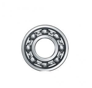 FAG Deep Groove Ball Bearing, 16005-W61B