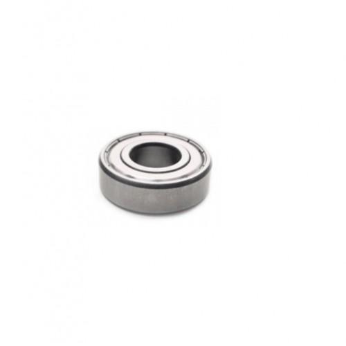 FAG Deep Groove Ball Bearing, 6007-Z-C3