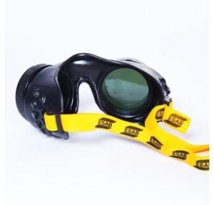 ESAB Welder's Goggle Fg2, 2001003002