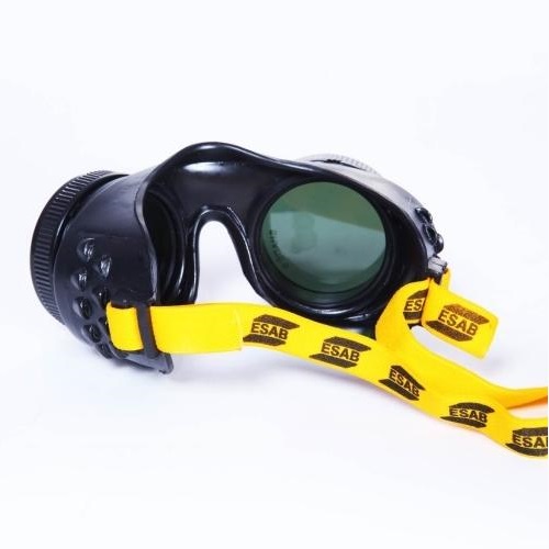 ESAB Welder's Goggle Fg2, 2001003002