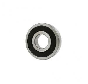 FAG Deep Groove Ball Bearing, 6203-C-HRS-C3