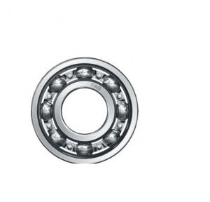 FAG Deep Groove Ball Bearing, 6203-C-C3