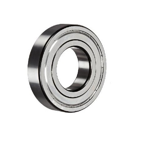FAG Deep Groove Ball Bearing, 6203-C-2Z-C3