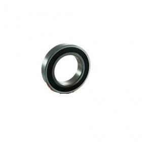 FAG Deep Groove Ball Bearing, 6203-C-2HRS