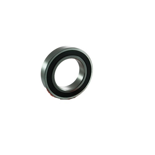 FAG Deep Groove Ball Bearing, 6203-C-2HRS