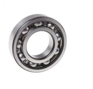 FAG Deep Groove Ball Bearing, 6202-Z