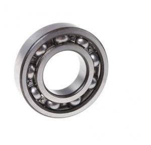 FAG Deep Groove Ball Bearing, 6202-C3