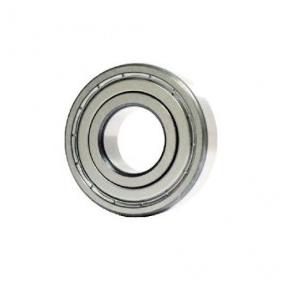 FAG Deep Groove Ball Bearing, 6202-2Z-C3