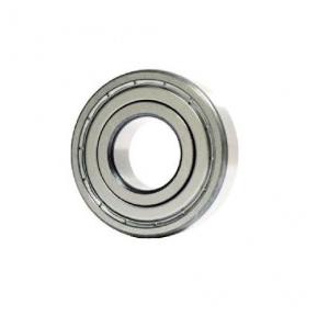 FAG Deep Groove Ball Bearing, 6202-2Z