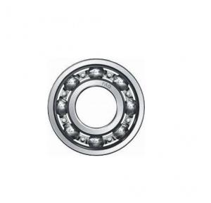 FAG Deep Groove Ball Bearing, 6202-2RSR-L207