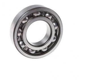 FAG Deep Groove Ball Bearing, 6202