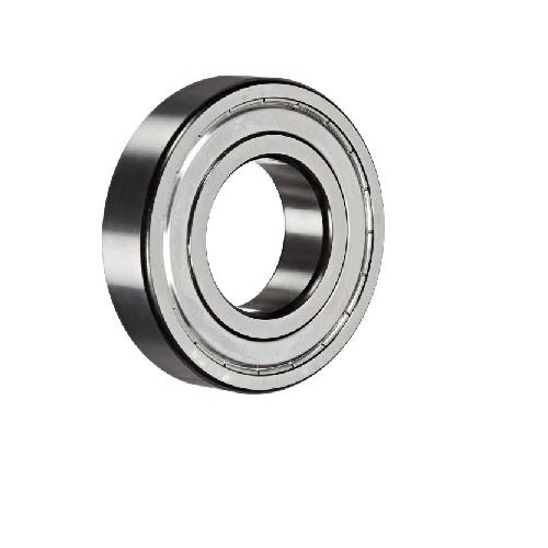 FAG Deep Groove Ball Bearing, 6201-C-Z