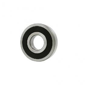 FAG Deep Groove Ball Bearing, 6201-C-HRS-C3