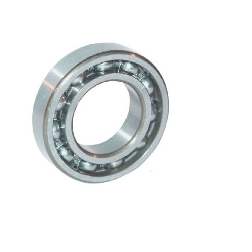 FAG Deep Groove Ball Bearing, 6200