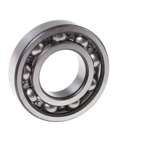 FAG Deep Groove Ball Bearing, 6212
