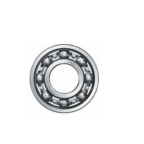 FAG Deep Groove Ball Bearing, 6211