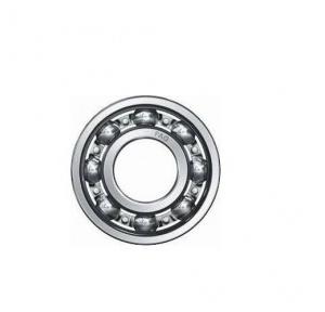 FAG Deep Groove Ball Bearing, 6210-Z