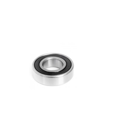 FAG Deep Groove Ball Bearing, 6210-2RSR-C3