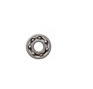 FAG Deep Groove Ball Bearing, 6205-C-C3