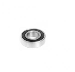 FAG Deep Groove Ball Bearing, 6205-C-2HRS-C3