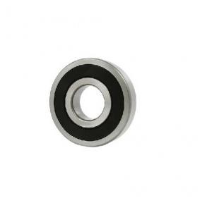 FAG Deep Groove Ball Bearing, 6205-C