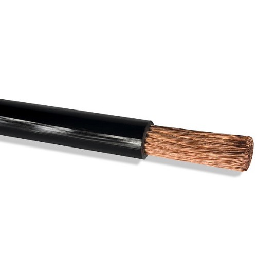 ESAB Cable Welding Cu 35 Sqmm, 4600600161 (100 mtr)