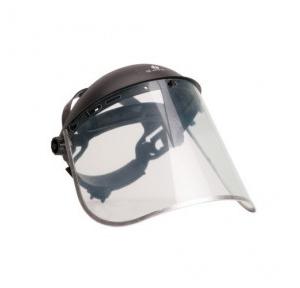 ESAB Face Shield, 2001003001