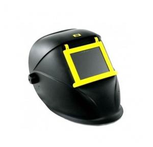 ESAB Eco Arc Helmet 83x108 mm, 700000941