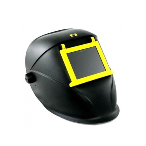 ESAB Eco Arc Helmet 83x108 mm, 700000941