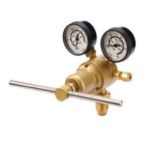 ESAB High Pressure Regulators S-2500 Nitrogen, Oxygen Regulator