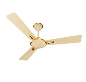 Crompton 48 Inch Ceiling Fan