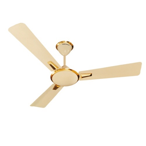 Crompton 48 Inch Ceiling Fan