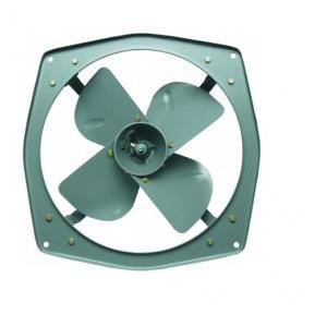 Crompton 10 Inch Exhaust Fan