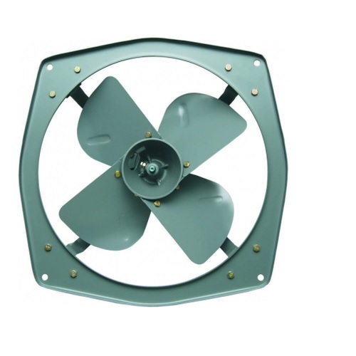 Crompton 10 Inch Exhaust Fan