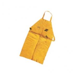 ESAB Welding Apron, 2001007001