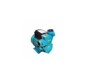 Wilo 0.5 HP Domestic Monoblock Motor Pump, WP MINI 050