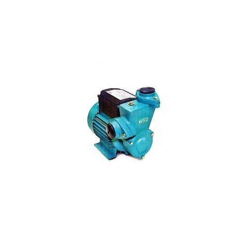 Wilo 0.5 HP Domestic Monoblock Motor Pump, WP MINI 050