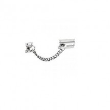 Dorset Manually Door Safety Chain Spring Load, DSC (M)