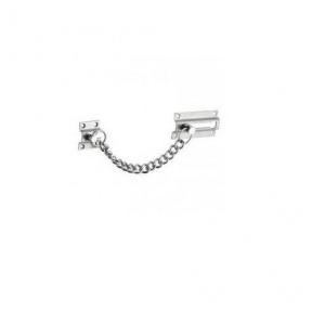 Dorset Manually Door Safety Chain Spring Load, DSC (M)